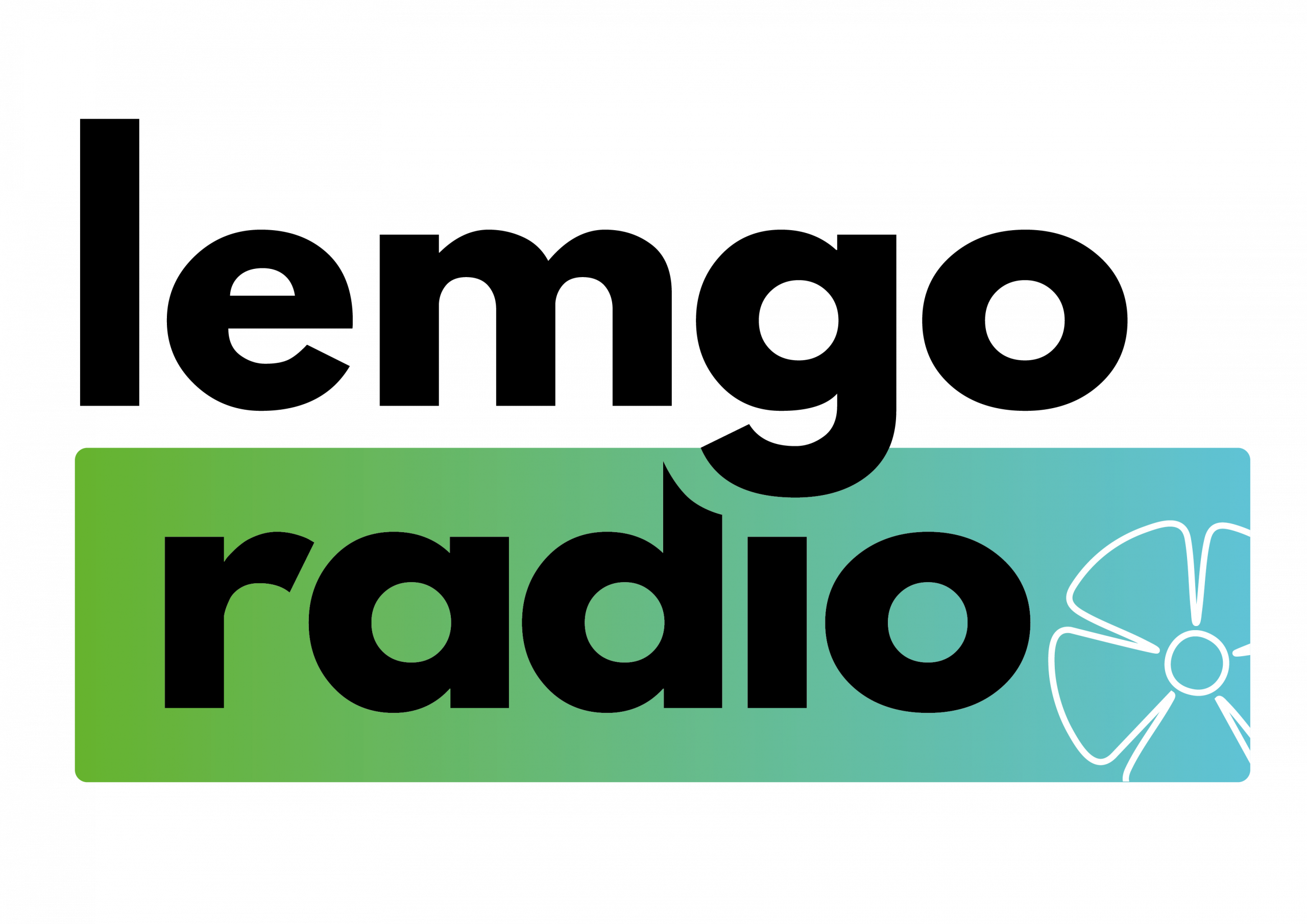 HörfunkBund – ElectronicFlow Radio